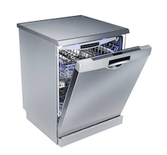 dishwasher repair elizabeth nj