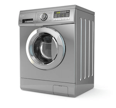 washing machine repair elizabeth nj